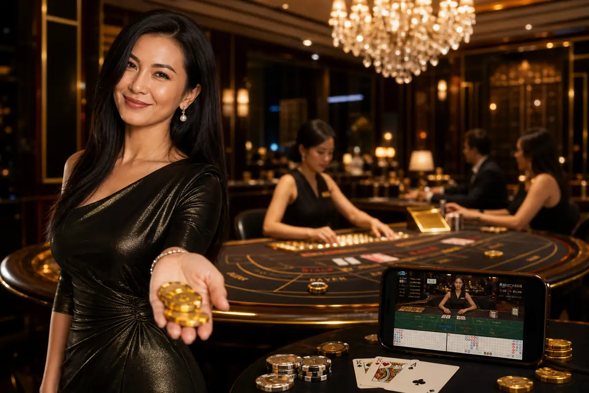 phl33