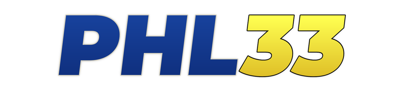 phl33
